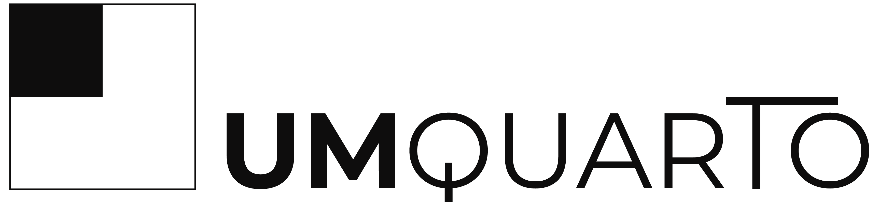 Logo Seu Estúdio